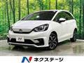 2020 Honda Fit