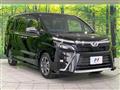 2017 Toyota Voxy