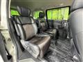 2014 Nissan Elgrand