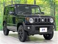 2024 Suzuki Jimny