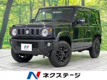 2024 Suzuki Jimny