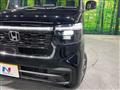 2025 Honda N BOX