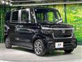 2025 Honda N BOX
