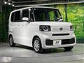 2024 Honda N BOX