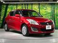 2015 Suzuki Swift
