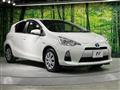 2014 Toyota AQUA