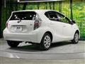 2014 Toyota AQUA