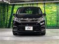 2022 Honda Freed