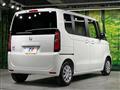 2025 Honda N BOX