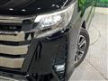 2020 Toyota Noah