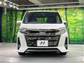 2020 Toyota Noah