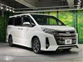2020 Toyota Noah