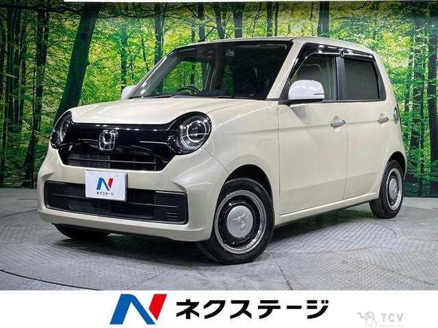 2021 Honda Honda Others