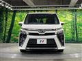 2017 Toyota Voxy