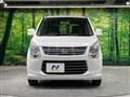 2013 Suzuki Wagon R