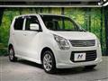 2013 Suzuki Wagon R