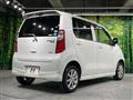 2013 Suzuki Wagon R
