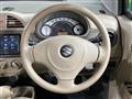 2011 Suzuki Alto