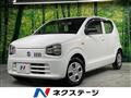 2019 Suzuki Alto