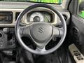 2019 Suzuki Alto