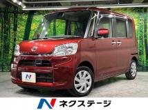 2016 Daihatsu Tanto