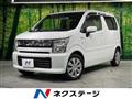 2017 Suzuki Wagon R