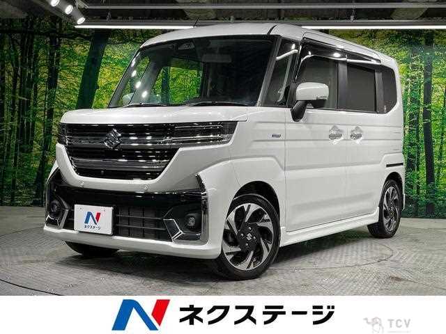 2024 Suzuki Suzuki Others
