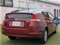 2010 Honda Insight