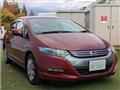 2010 Honda Insight
