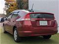 2010 Honda Insight