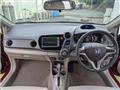 2010 Honda Insight