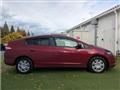 2010 Honda Insight
