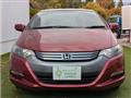 2010 Honda Insight