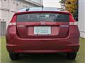 2010 Honda Insight