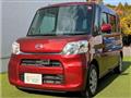 2014 Daihatsu Tanto