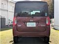 2014 Daihatsu Tanto