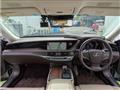 2018 Lexus LS