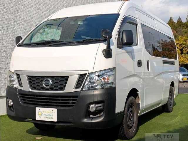 2012 Nissan Nissan Others