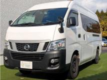 2012 Nissan Nissan Others
