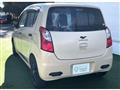 2012 Suzuki Alto