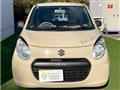2012 Suzuki Alto