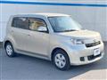 2010 Toyota bB
