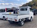 2017 Daihatsu Hijet Truck