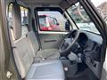 2013 Mitsubishi Minicab Truck