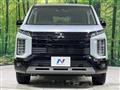 2025 Mitsubishi Delica D5