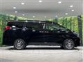 2015 Toyota Alphard G