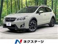 2016 Subaru IMPREZA XV HYBRID