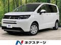 2024 Honda Freed