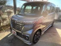 2022 Suzuki Suzuki Others