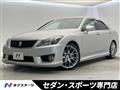 2008 Toyota Crown